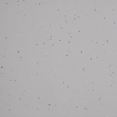ct-002-modern-concrete-solid surfaces