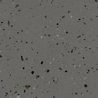 ct-003-smoky-concrete-solid surfaces