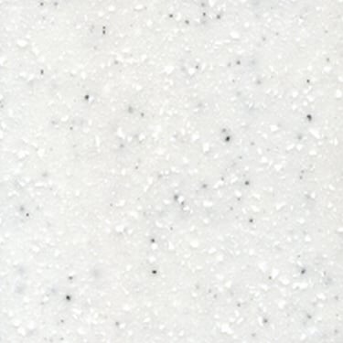 d-001-silver-stone-solid surfaces