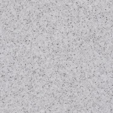 d-007-mist-solid surfaces