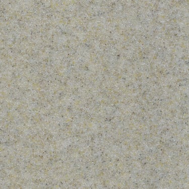 d-012-lightbrown-solid surfaces