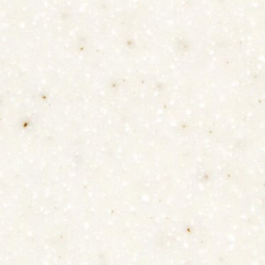 d-025-lightsand-solid surfaces