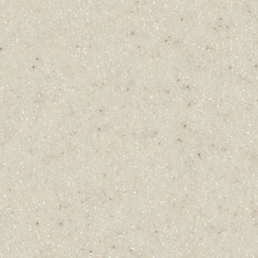 d-102-sea-shore-solid surfaces