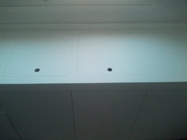 ΠΑΓΚΟΙ ΟΔΟΝΤΙΑΤΡΕΙΟΥ SOLID SURFACES