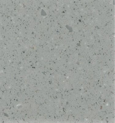 dove_solid surfaces