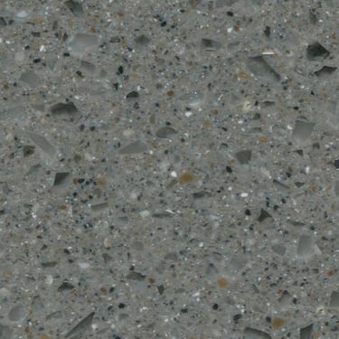 gad-008-poseidon-solid surfaces