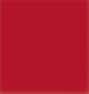 hot_solid surfaces