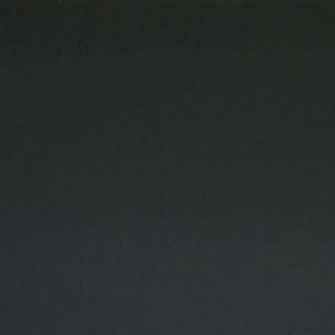 m-009-charcoal-sketch-solid surfaces