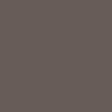 m-014-grey-ash-solid surfaces