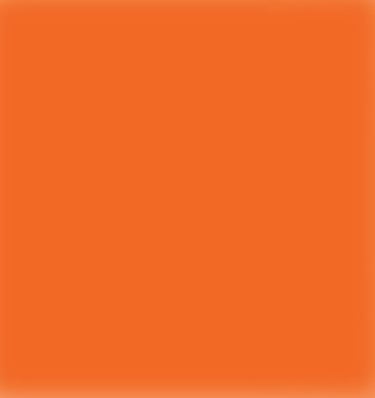 mandarin_solid surfaces
