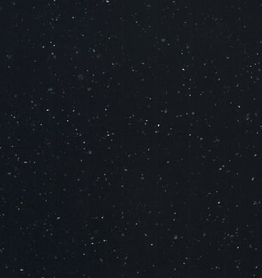 metallic_black_solid surfaces