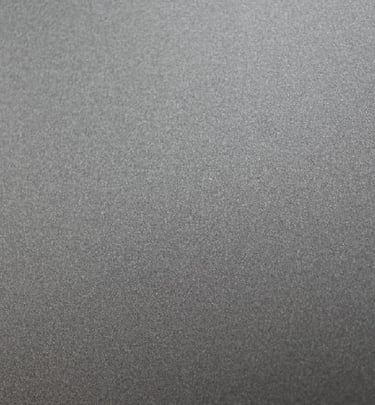 metallic_grey_solid surfaces