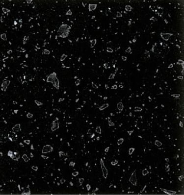 night-sky_solid surfaces