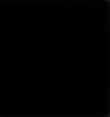 nocturne_solid surfaces