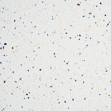 re-07-d-terrazzo-solid surfaces