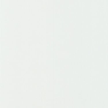 s-002-white-solid surfaces