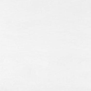 st-101-clara-stratum-solid surfaces