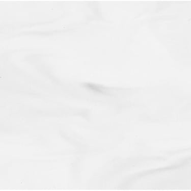 st-102-marelinho-solid surfaces