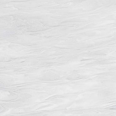 st-103-nublado-solid surfaces