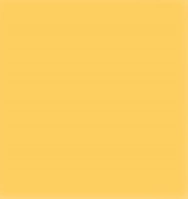 sun_solid surfaces