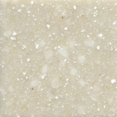 t-012-h-elegance-solid surfaces