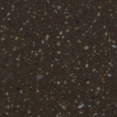 t-025-chestnut-solid surfaces
