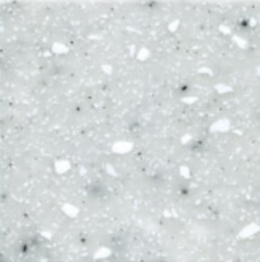t-050-ice-queen-solid surfaces