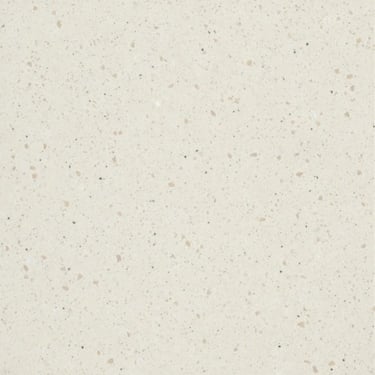 t-204-silk-vivian-solid surfaces