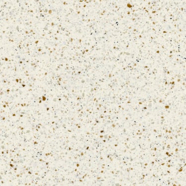 t-500-toffee-crunch-solid surfaces