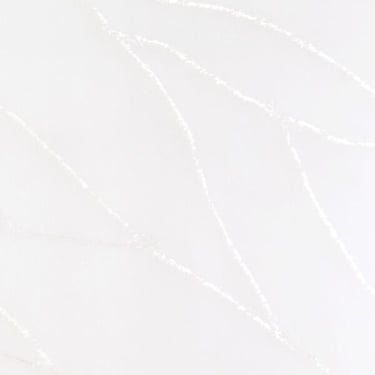vm-001-venato-marble-sparkle-solid surfaces