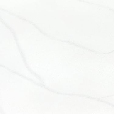 vm-002-venato-marble-snow-solid surfaces