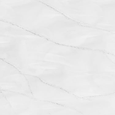 vm-003-venato-blanc-solid surfaces