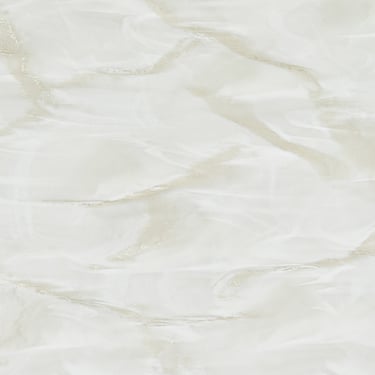 vm-004-venato-champagne solid surfaces