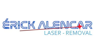 The light Clinic logo