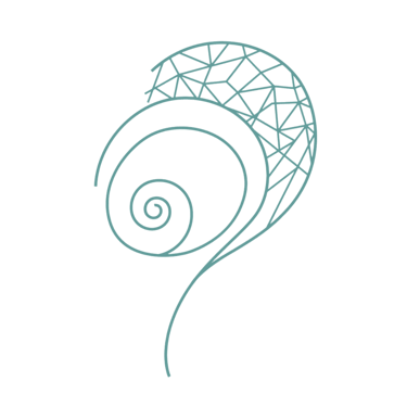 dimitrakou logo