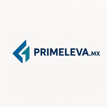 DRACMA R&L DE MEXICO S.A. de C.V. logo