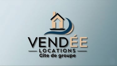 vendee locations logo