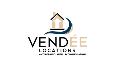 vendee locations logo