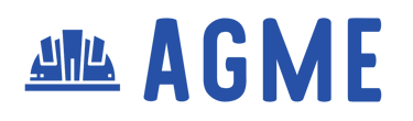 ARABIAN GATEWAY MIDDLE EAST SPC logo
