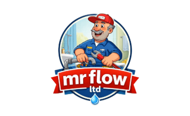 Mrflow