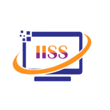 Iyaan Technologies logo