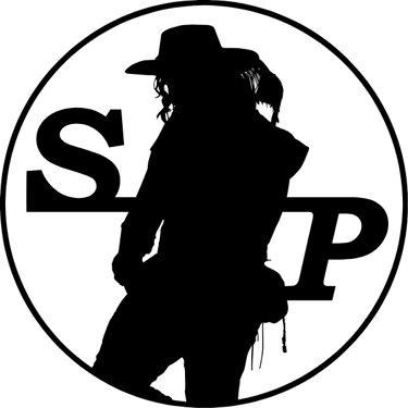 Silver Publishing LLC logo