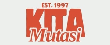 Mutasi kita logo