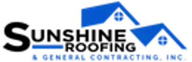 roofing,remodels , general construction , trusses , windows and additions logo