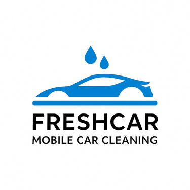FreshCar logo
