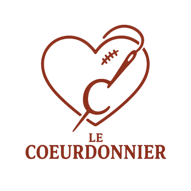 Le Coeurdonnier logo