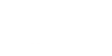 Sky Autos logo
