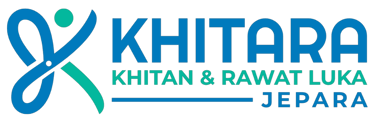 khitara logo