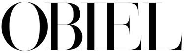 Biel Fotógrafo logo