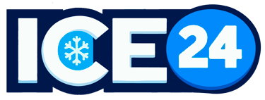 ICE24 MX logo